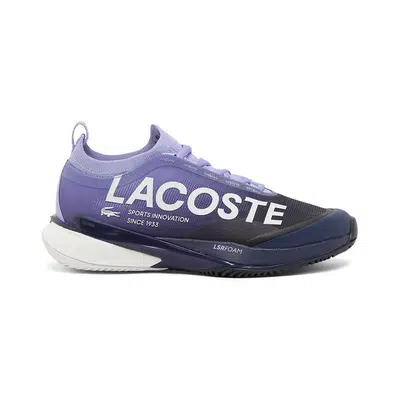 Lacoste AG-LT Lite Clay Court Dames
