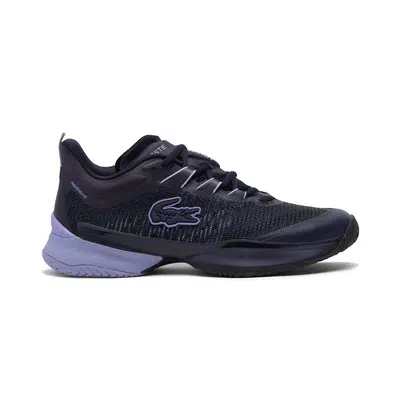Lacoste AG-LT Ultra Dames Schoenen