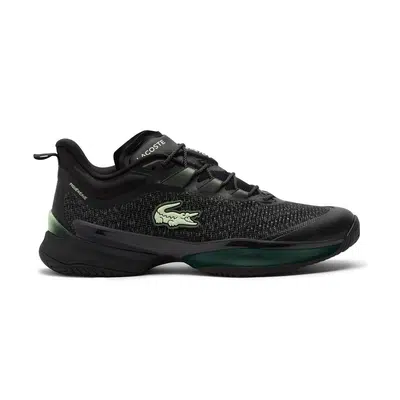 Lacoste AG-LT Ultra Zwart