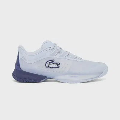 Lacoste AG-LT Ultra