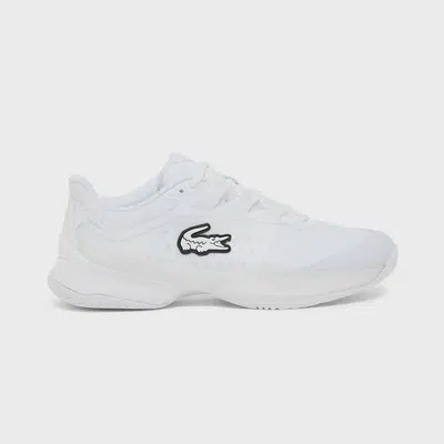 Lacoste AG-LT Ultra Wit