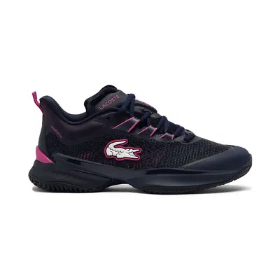 Lacoste AG-LT Ultra Clay Dames