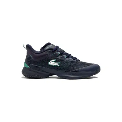 Lacoste AG-LT23 Ultra Blue/Green