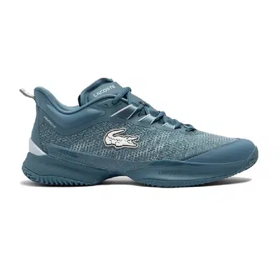 Lacoste AG-LT23 Ultra Clay Schoenen
