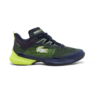 Lacoste AG-LT Ultra Clay Heren