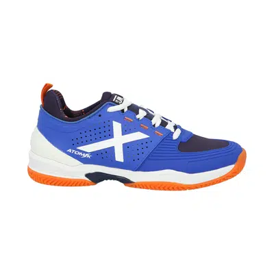 Munich Atomik 43 Blauw