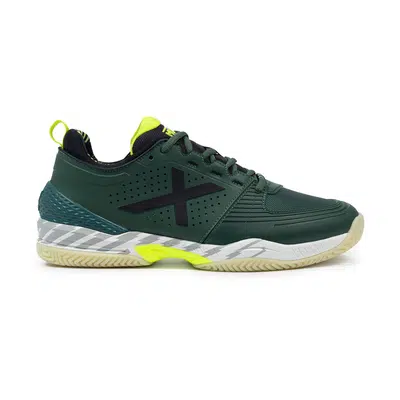 Munich Atomik Padel Schoenen