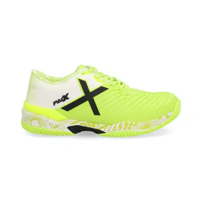 Munich PadX 62 Padel Schoenen