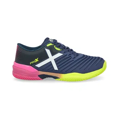 Munich Padx 63 Padel Schoenen