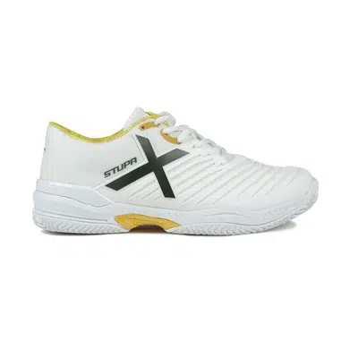 Munich Padx 64 Stupa Padel Schoenen