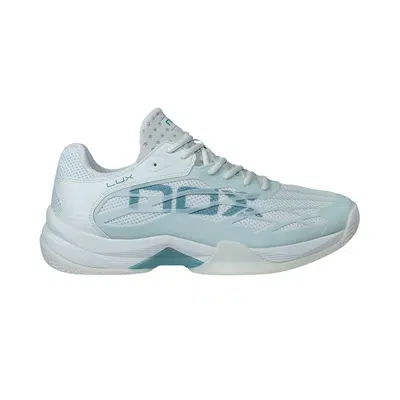 Nox AT10 Lux Dames Schoenen