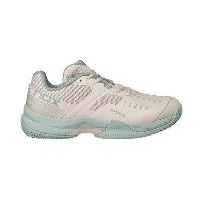 Nox AT10 Pro Dames Schoenen