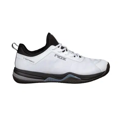 Nox Nerbo Padel Schoenen